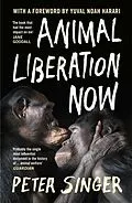 E-Book (epub) Animal Liberation Now von Peter Singer