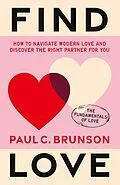 E-Book (epub) Find Love von Paul Brunson
