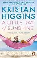 E-Book (epub) A Little Ray of Sunshine von Kristan Higgins