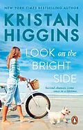 E-Book (epub) Look On the Bright Side von Kristan Higgins