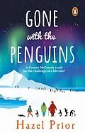 E-Book (epub) Gone with the Penguins von Hazel Prior