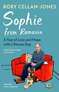 E-Book (epub) Sophie From Romania von Rory Cellan-Jones