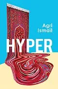 E-Book (epub) Hyper von Agri Ismaïl