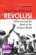 E-Book (epub) Revolusi von David van Reybrouck