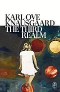 E-Book (epub) The Third Realm von Karl Ove Knausgaard