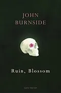 E-Book (epub) Ruin, Blossom von John Burnside
