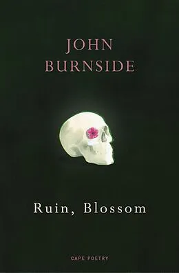E-Book (epub) Ruin, Blossom von John Burnside