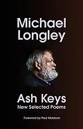 E-Book (epub) Ash Keys von Michael Longley