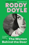 E-Book (epub) The Women Behind the Door von Roddy Doyle