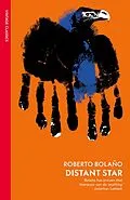 E-Book (epub) Distant Star von Roberto Bolaño
