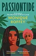 E-Book (epub) Passiontide von Monique Roffey