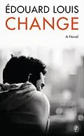 E-Book (epub) Change von Édouard Louis