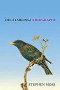 E-Book (epub) The Starling von Stephen Moss