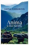 E-Book (epub) Anima von Kapka Kassabova