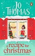 E-Book (epub) A Recipe for Christmas von Jo Thomas