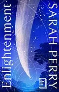 E-Book (epub) Enlightenment von Sarah Perry