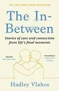 E-Book (epub) The In-Between von Hadley Vlahos
