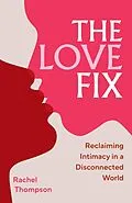E-Book (epub) The Love Fix von Rachel Thompson