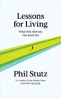 E-Book (epub) Lessons for Living von Phil Stutz