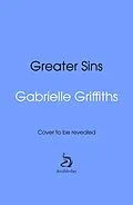 E-Book (epub) Greater Sins von Gabrielle Griffiths