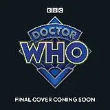 Audio CD (CD/SACD) Doctor Who and the Destiny of the Daleks von Dicks Terrance