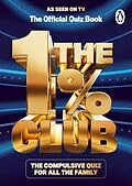 E-Book (epub) The 1% Club Book 1 von Bbc Studios