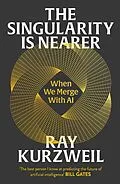 E-Book (epub) The Singularity is Nearer von Ray Kurzweil