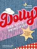 E-Book (epub) DOLLY Her Style Principles von Natalie Hammond