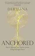E-Book (epub) Anchored von Deb Dana