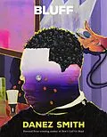E-Book (epub) Bluff von Danez Smith