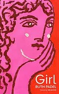 E-Book (epub) Girl von Ruth Padel