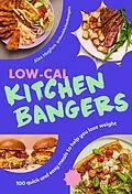 E-Book (epub) Low-Cal Kitchen Bangers von Alex Hughes