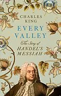 E-Book (epub) Every Valley von Charles King