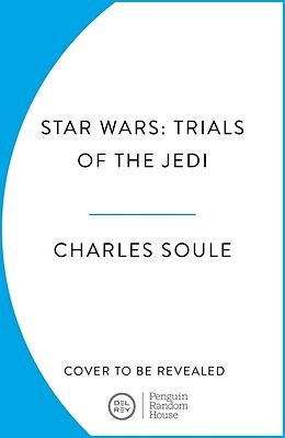 Livre Relié Star Wars: Trials of the Jedi (High Republic) de Soule Charles