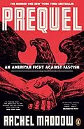 E-Book (epub) Prequel von Rachel Maddow
