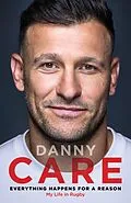 E-Book (epub) Everything Happens for a Reason von Danny Care