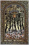 E-Book (epub) Blackwater V: The Fortune von Michael Mcdowell