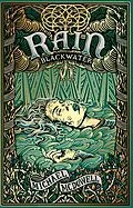E-Book (epub) Blackwater VI: Rain von Michael Mcdowell