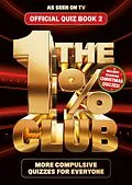 E-Book (epub) The 1% Club Book 2 von Bbc Studios