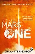 E-Book (epub) Mars One von Charlotte Robinson