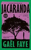 E-Book (epub) Jacaranda von Gaël Faye