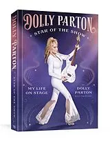 Fester Einband Star of the Show von Parton Dolly
