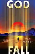 E-Book (epub) Godfall von Van Jensen