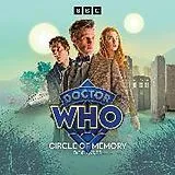 Audio CD (CD/SACD) Doctor Who Circle of Memory von Bob Ayres