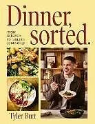 Fester Einband Dinner Sorted von Tyler Butt