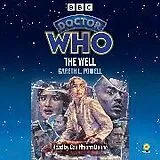 Audio CD (CD/SACD) Doctor Who: The Well von Powell Gareth L.
