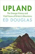 E-Book (epub) Upland von Ed Douglas