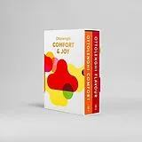 Buch Ottolenghi Comfort & Joy von Yotam Ottolenghi