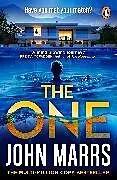 Kartonierter Einband The One von John Marrs