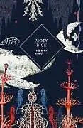 Fester Einband Moby-Dick von Herman Melville